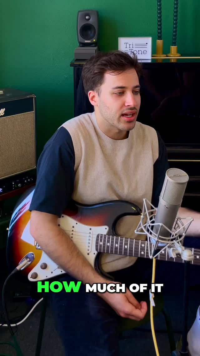 How to progress fast on the guitar? Phil explains how to get good at guitar quickly #guitarist #howto #guitar #guitarlessons