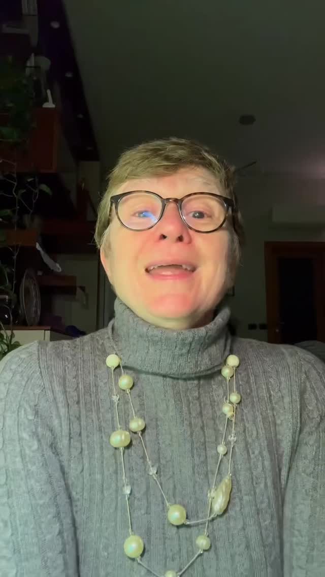 Parliamo di cistite 🌱