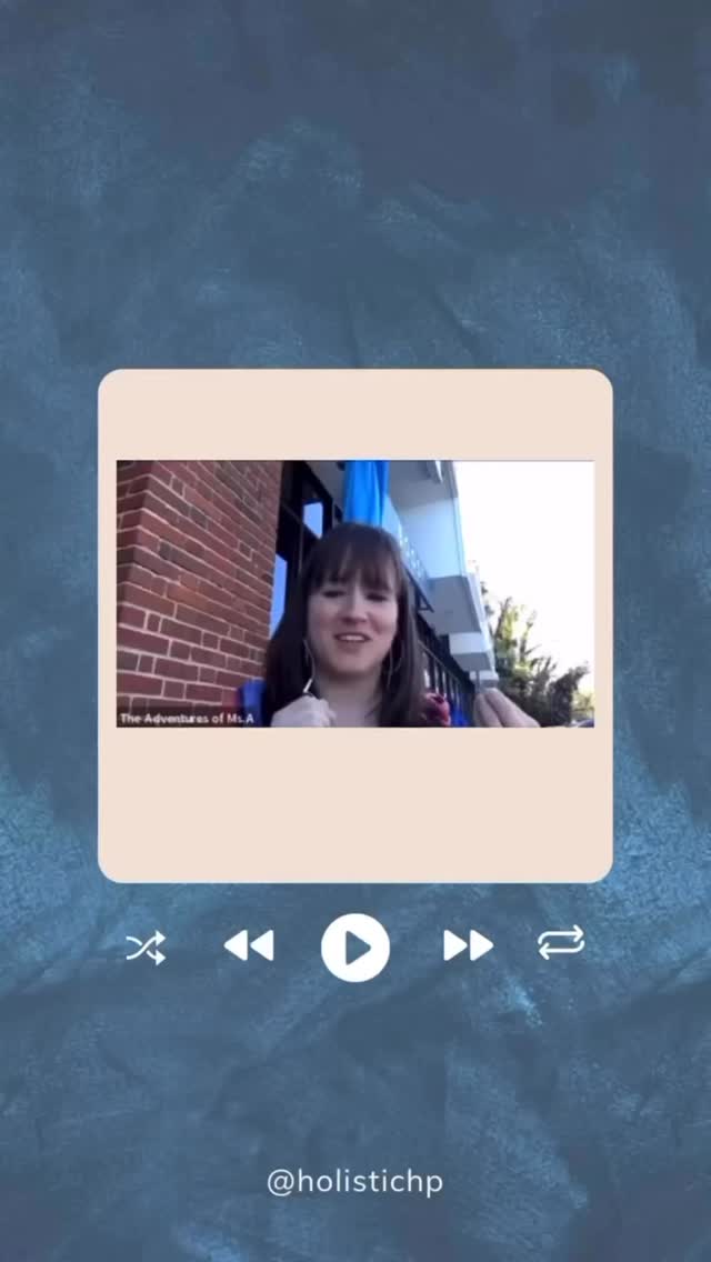 #sundayreflections
At the last @fearlessfounders.li event, a fire side chat questioned popped up that felt like bricks falling on my head.
“What energy did you form your business on?”
Thinking hard on it, the answer made me teary eyed.
I was fueled with passion but I left teaching unexpectedly and I was beyond upset over what I witnessed. I was definitely bitter and heartbroken.
Even with amazing opportunities, like talking on my Day 1 business bestie’s podcast (@genabshaw @holistichp ), I was still fighting through that feeling of heart break and finding my voice.
With the release of “IEP vs Inflammation”, I feel like I turned the bad into grace and have got very clear about my message.
I treat teaching like an art and I do love “light bulb moments”.
But Health Restoration Coaching gives me the opportunity to raise awareness about the fact that if the health of the family is in the dumps, no IEP or supportive service will make a difference until you address metabolic disease.
My childhood journey and career journey can be summarized and “breaking the matrix” so to speak.
Thanks for everyone that has taken this ride of growth and development with me 🎉🧿🙏🏻❤️
🎥 @gritandgraceds @genabshaw
💇🏻♀️ @blissbeautyhairstudio
💄💋 @theskinjeanie_
📸 @jeanboucherphotography
🎬 @fearlessfounders.li
.
.
.
.
.
🌟 Comment “BOOK” to get a link to my new book “IEP vs Inflammation: Where do we prioritize our energy?” 📚
.
.
@theamericandreamlearningcenter
Learning Coaching : K-6 (IEP OR NO IEP. ALL ARE WELCOME)
Health Restoration Coaching: Everyone, because how can we have healthy kids without modeling that ourselves?
Book A Session Today.
www.theamericandreamlearningcenter.com
.
.
.
.
.
.
.
.
#specialeducation #autism #adhd #elementaryeducation #elementaryteacher #holistichealth #healthrestoration #healthrestorationcoach #specialeducationteacher #healthiswealth #bookasession #hormonehealth #hormonebalance #labtesting #thewellnessway #adp #testdontguess