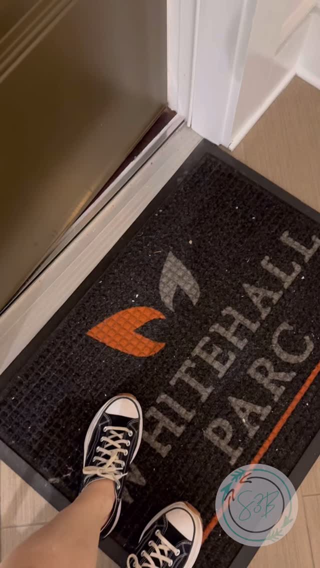 Sassy and Sophisticated … Two very simple words to describe this the model refresh in Steele Creek. A monochromatic palette with loads of texture. #multifamilydesign #greystarliving #modelunit #studio3binteriors #greystarapartments #multifamilyhousing #sophisticateddesigns