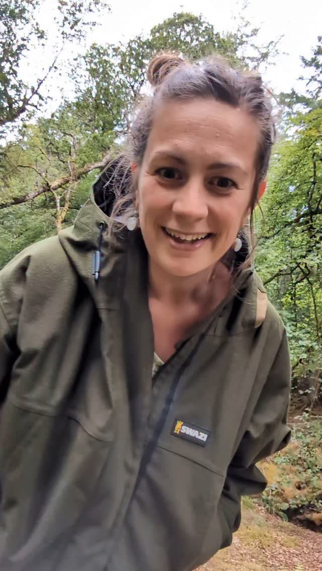 Let's get real (reel?) for a second. Ok maybe a few seconds...
This year, running a small business is tougher than ever. The economy sucks. Everyone is running away. Everything costs more. There are more experiences to spend money on than ever before. I spend way too much time on my socials as it's the best way to get custom. Not enough time in the bushes. Sometimes I have to photograph my food when all I want to do is enjoy it.
Apologies if this is coming across as a moan... It's not supposed to 😆😆. It was more of an observation after getting a few lovely comments about how I was doing. In reality the struggle is real. I love my job, I really do. And I'm fortunate to be able to do it. But the truth is I have another job to supplement my income and run around like a mad woman trying to run a business and look after a toddler.
Each time you work with me, interact with my business or buy a ticket you are making a MASSIVE difference to my little corner of the world. So I thank you. And I will continue to share my knowledge and passion and hope that you don't get annoyed with me 🙏😆🤞