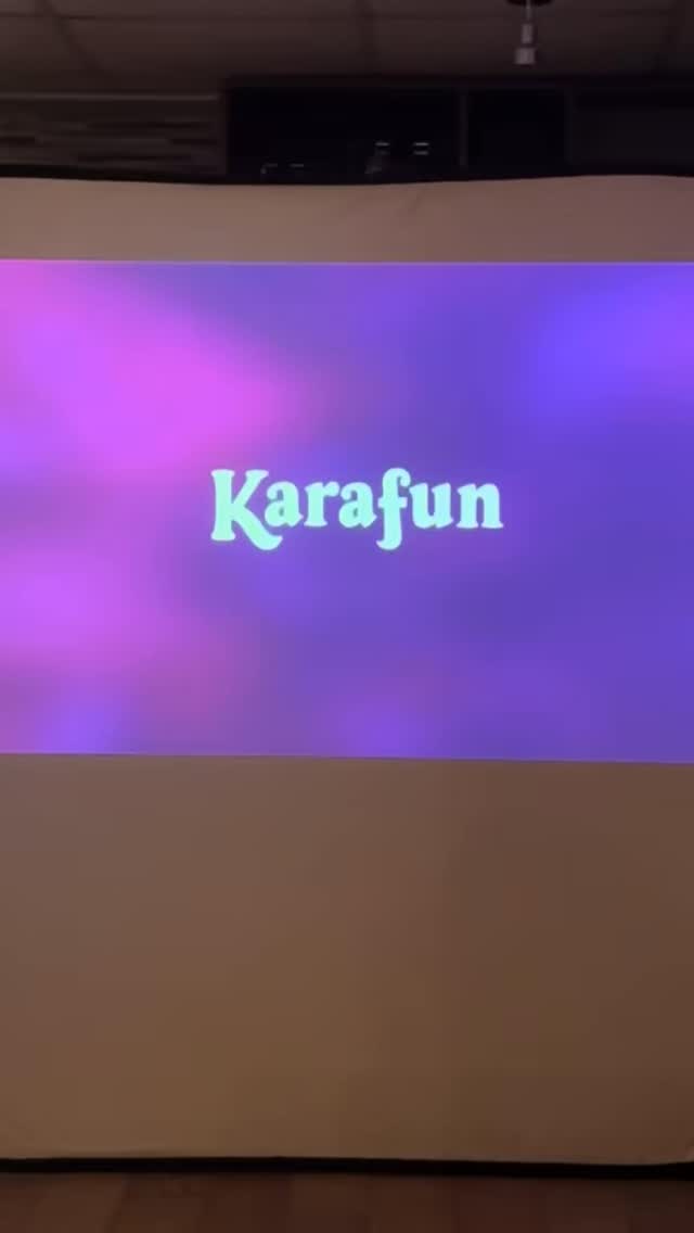 How do our annual Line Dance Karaoke Socials just keep getting better. A BOG thank you to all our singers & dancers!!
#culpeppersuk #culpepperclub #linedance #linedancing #karaoke #proudtobealinedancer #fun