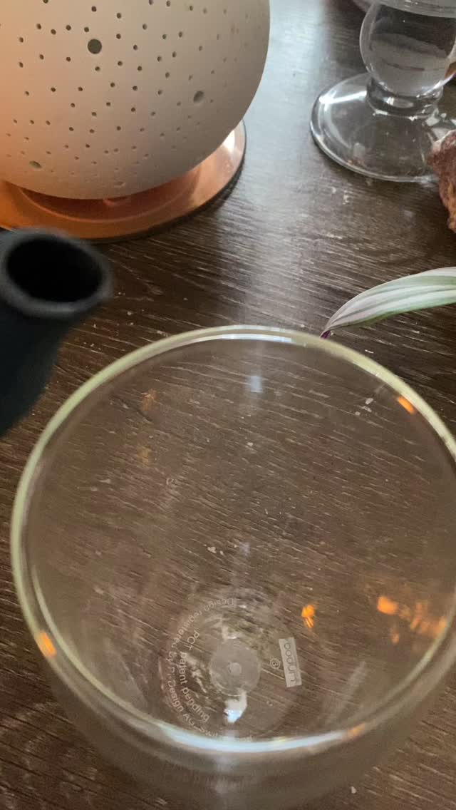 Our Organic Root Chakra Tea is filled with immune boosting herbs and Vitamin C to help you all Winter.
#immuneboostingtea #boostyourimmunesystem #organictea #rootchakratea #naturopath #melbourne #lovewinter