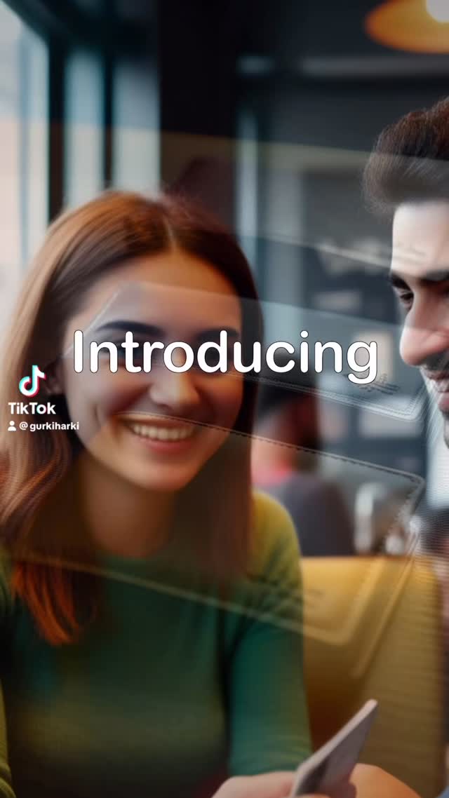 #gurkiandharki #handmadewithlove #genuineleather #simpleleather #mens #instamen