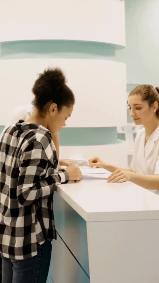 Citas/Whatsapp: +52 44 22 34 27 55
Conoce nuestras ubicaciones en: www.neurainstitute.com/ubicaciones