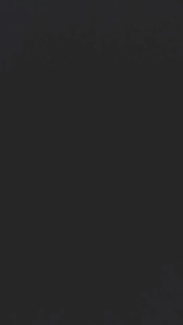 Mark your calendars! ✨
Join us Saturday, August 2nd from 3–5:30pm for Salt + Sugar: The Luxe Skin Care Experience
We’ll be mixing up custom bath salts and sugar scrubs — because your skin deserves luxury, naturally. Come relax, create, and glow with us. 🩷
Limited spots available — don’t miss it!
www.renumecollection.com
#renumecollection #luxeskincareexperience #handmadewithlove #atlthingstodo #skincareclass