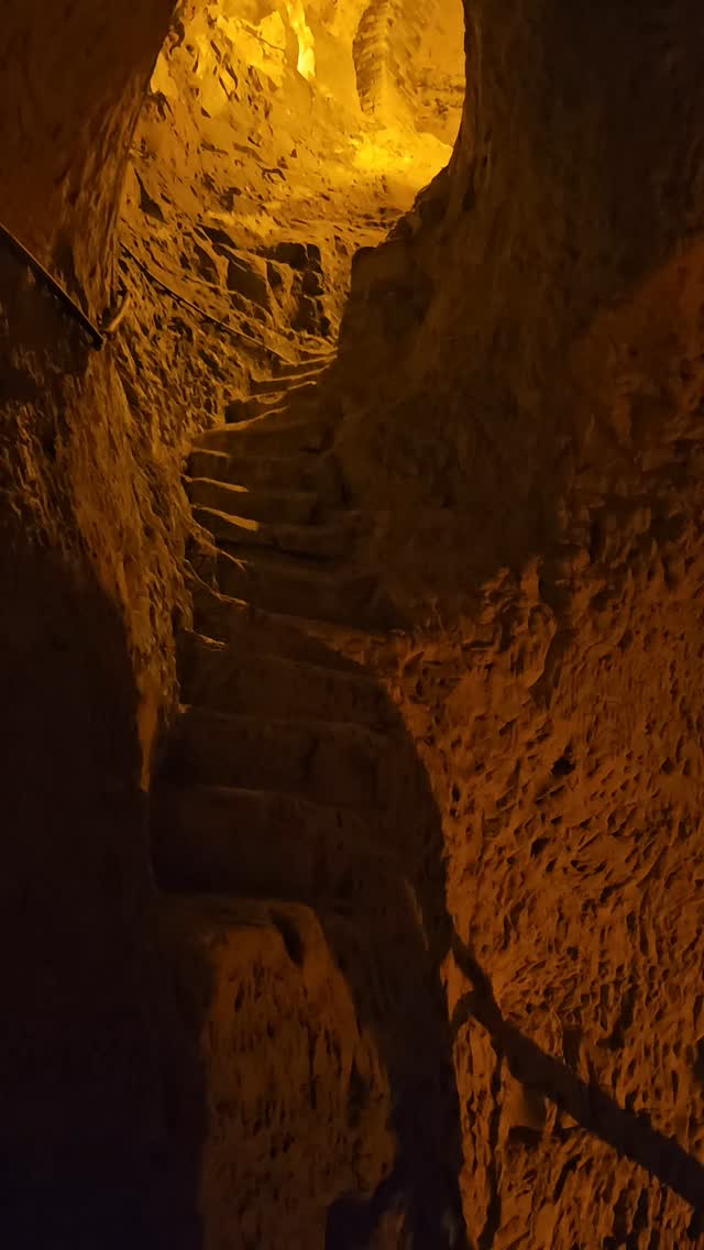 30 Meters Below, Worlds Away: Experience True Quiet in Our Medieval Cellars.
#toursinchampagne
#tourwithlocals
#besttours #winetours #champagne #champagneexperience 
#champagnelover #champagnelovers
#champagneaddict #champagne
#private #privatexperience #honeymoon #champagnesecret #champagnemoments #champagneprivateexperience #luxurychampagne #finechampagne #champagneguide #champagnelife  #champagnetasting #winelover #winelovers #winetasting  #wineblogger #winedestination #winetravel #winetraveler
#thechampagnewineclub #champagneluxurytrip