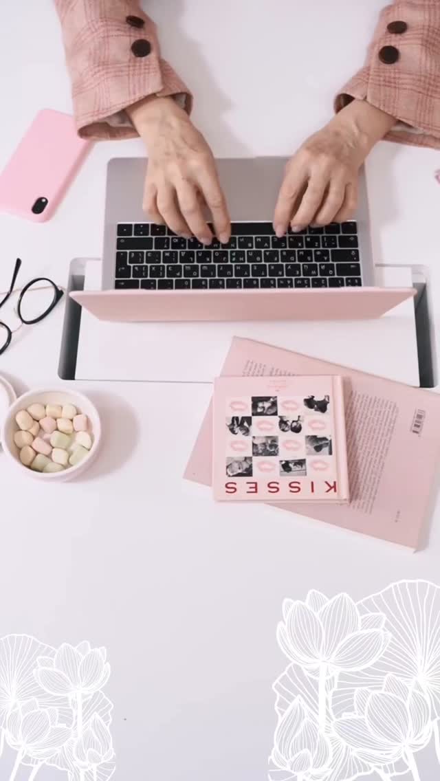 Website loading with lunar energy... 🌙
A sacred space is coming alive — where crystals, rituals, and handmade magic meet intentional living.
For the seekers, the grounded dreamers, the soul-led creators... this one’s for you. 💫
🎉 The Moon’s Tribe website is coming soon.
Think: elevated, customizable, energy-infused treasures made for your unique journey.
Stay close. Something beautiful is on its way.
#MoonsTribe #WebsiteComingSoon #SpiritualBusiness #CrystalJewelry #RitualTools
#HolisticLifestyle #WomenInBusiness #IntentionalLiving #MindfulLiving #LuxurySpiritual
#ConsciousConsumer #EnergeticJewelry #HandmadeWithLove #SpiritualEntrepreneur
#AstroStyle #VibeHigh #MoonLover #indianwellnessbrand