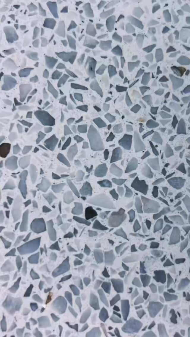 Get a closer look on our project for Santa Maria DMV!
We have completed this process and here is the progress✨
Wanting to get in contact with us regarding terrazzo?
Link in bio ^
#terrazzo #terrazzoflooring #terrazzofloor #terrazzocompany #terrazzodesign #interiordesign #womenowned #construction #terrazzocontractor #southerncalifornia