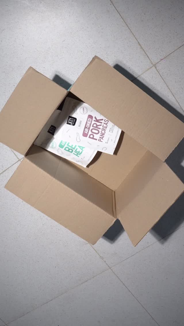 Our dog was a model for @kin_dog_food a few months ago. Can confirm she wasn’t the best on set and there was a lot of chasing her around to get her back behind the camera 😎 but look how cute she is!!!
Brand: @kin_dog_food
Studio: @luna.rentstudio
Videographer: @cantstoptheboard
#SausageDog #SausagePuppy #Dacshund #DogShoot #DogModel