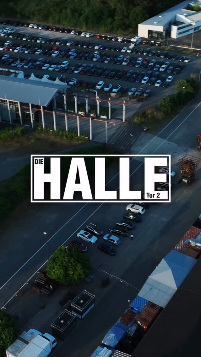 8 Abibälle – 8 Schulen – 8 Afterpartys – 8 einzigartige Veranstaltungen ⭐️🎓🥂
Wir sagen Danke an alle Schulen, die mit uns gefeiert haben!
Wir gratulieren allen Abiturientinnen und Abiturienten ganz herzlich zum bestandenen Abitur und wünschen euch alles Gute für das, was jetzt vor euch liegt.🫶🏼
🎥 @immel_ben
#recap #abiball #abiball2025 #eventlocation #diehalletor2 #abi #fyp #party #koeln #abiturienten