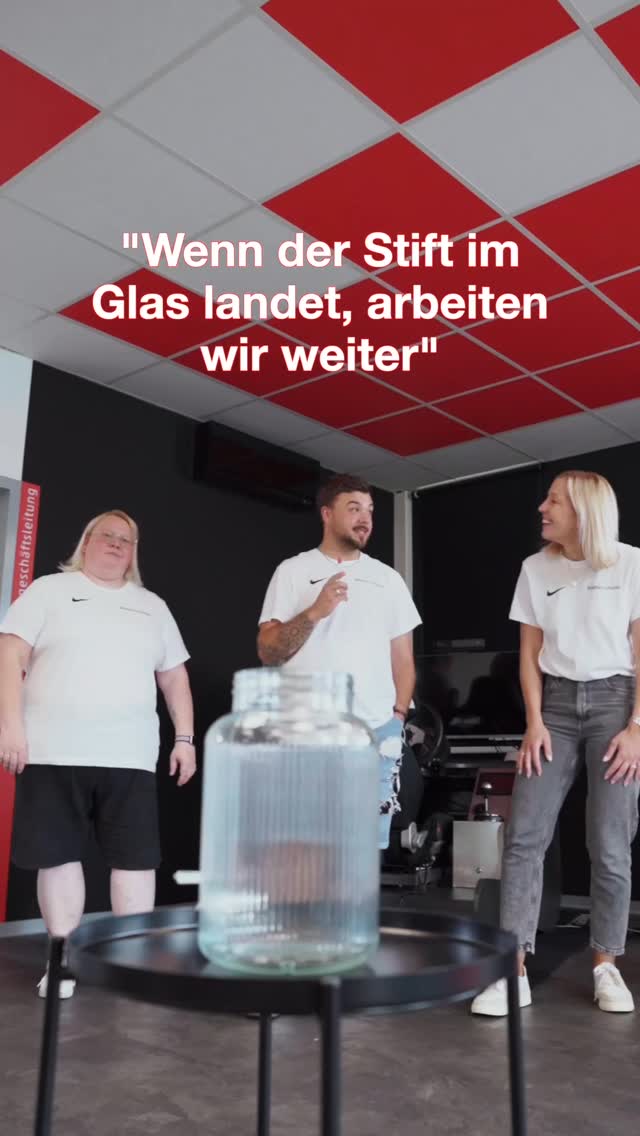 @julian.0498:
„Ich schwöre Chef🤞🏻ich hab Alles gegeben“
Also guuut, ab in den Feierabend 🥳
#bürocomedy #officehumor #teamworkmakesthedreamwork #spaßmusssein #führerschein2025 #fahrschulebieber #lernmitprofis #premiumführerschein #bieberfahrschule #ferienkurs #fahrschuleaschaffenburg #fahrschule #lieberzubieber #aschaffenburg #goldbach #waldaschaff #führerschein #motorrad #roller #auto #anhänger #autoführerschein #motorradführerschein #rollerführerschein #anhängerführerschein #premiumfahrschule #hösbach #b197 #b96