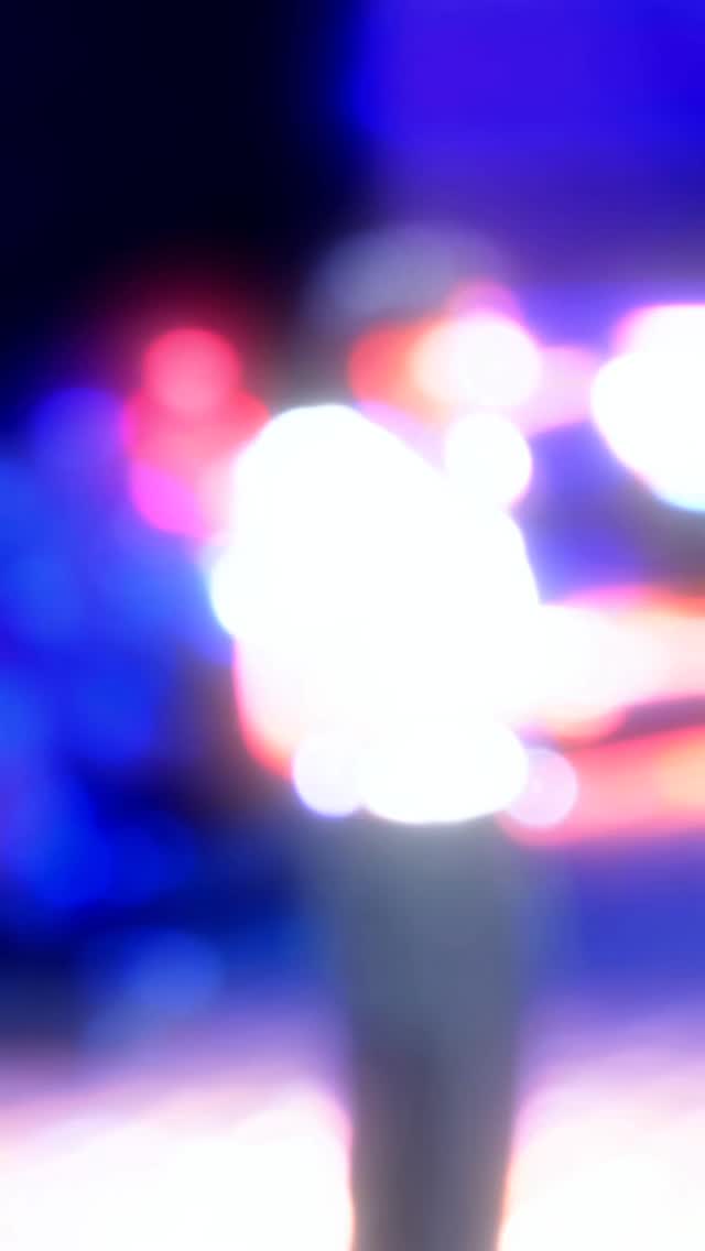 “Grow as we go” performed by @melvindalati
It’s a reminder that love, connection, and even identity don’t have to be fixed, and we can evolve together, gently, with trust.
For many of us in the chorus, this song speaks to what it means to be part of a chosen family, showing up for each other, growing through the mess and the beauty, side by side.
We don’t have to have it all figured out. We just have to keep growing.
#WelcomeToTheFamily #GrowAsWeGo #BenPlatt #ChosenFamily #QueerLove #AMSGMC #LGBTQVoices #TogetherWeGrow #AmsterdamChoir