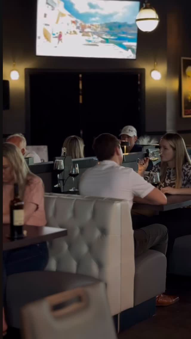 You don’t need a reason—just an appetite and a little room for dessert.
Vieux Carré is open tonight, and we’d love to see you. 🍷✨
📍 Flower Mound, TX
#Foryou #restaurant #dinner #dessert