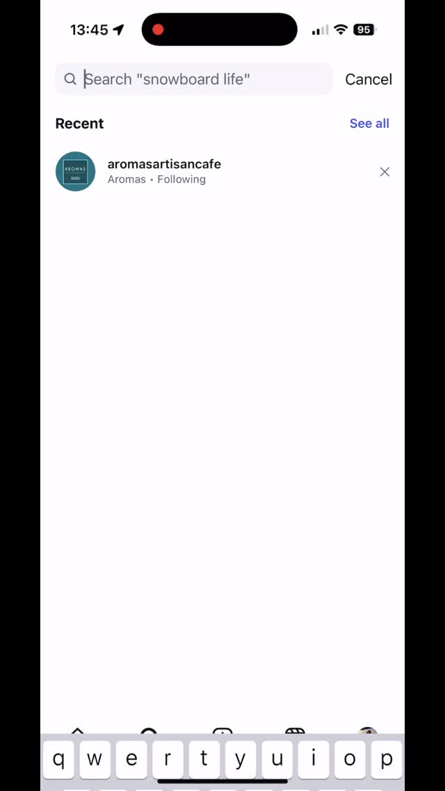 We’ve been brewing something new behind the scenes, and it’s finally ready to serve ☕️✨
Our new online ordering site is live — designed to make your pick-up experience as smooth and welcoming as the first sip of your flat white 🤍
Just tap the link in bio, choose your favourites, and we’ll have them waiting 🥐🍳 Fresh, fast, and crafted with care — just how we like it.
#neighbourhoodcoffeeshop #artisancafe #aromas #localfavorite