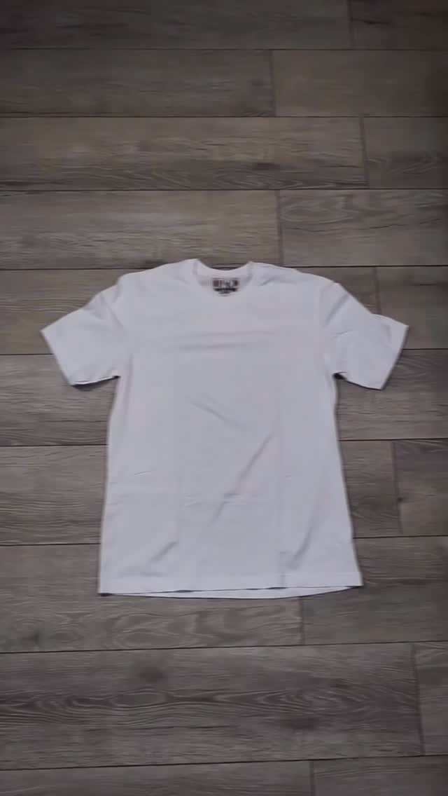 Gachiakuta Cleanrs
www.kita.com.mx
#gachiakuta #gachiakutamanga #gachiakutaedit #gachiakutafanart #crunchyroll #animeclothing #merch #animemerch #kitamx #streetwear #animefashion #ropadeanime #mex #emprendimiento