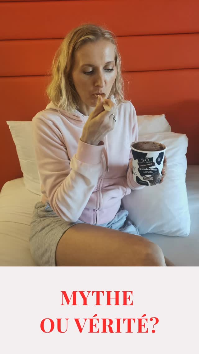 Tu crois encore qu’il faut souffrir pour maigrir ? 😵💫
Spoiler alert : FAUX ! La clé, c’est de trouver un équilibre entre efficacité et plaisir. 💪✨
Apprends à t’entraîner et à manger intelligemment, sans te faire souffrir. Ta santé et ton bien-être méritent mieux que les régimes extrêmes ! 🌿❤️
➡️ Viens découvrir comment dans Fit Leader, mon programme holistique pour femmes cadres et managers qui veulent prendre soin d’elles sans stress ni privation.
#BienÊtre #FitnessFéminin #NutritionIntelligente #PlaisirEtPerformance #SantéHolistique #CoachingSanté #FitLeader #IsabelleCurratCoaching #SantéDurable #EquilibreDeVie #MouvementEtNutrition #SansSouffrance #ConfianceEnSoi #SantéMentale #TransformationDurable #NutritionFemme #MinceurSaine