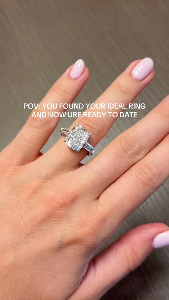 This 6.14ct has stolen my heart 💔..
Dm for info#labgrown #solitaireantwerp #verloven #verlovingsring