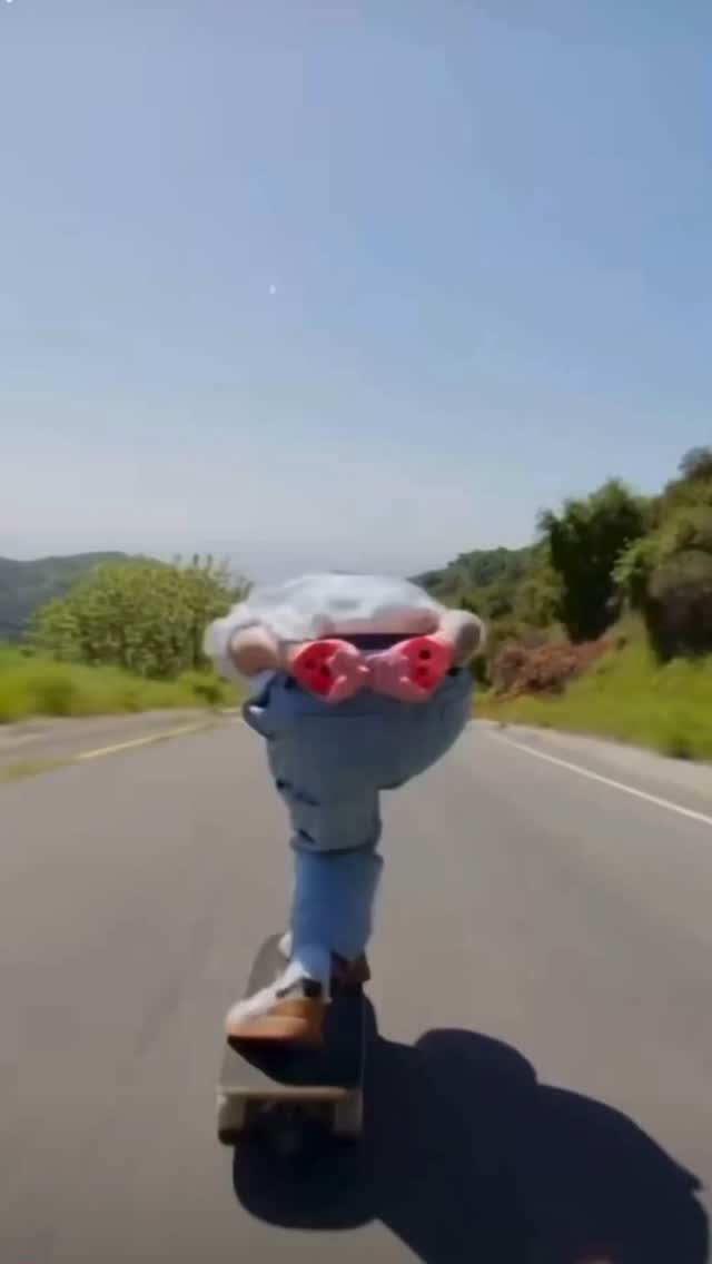 🎓 We specialise in educational, informational, and commentary content — whether it's Reels, Podcasts, or long-form YouTube videos, we deliver high-quality, expertly edited outputs tailored to your vision.
💸 Worried about budget? Don’t be. Our multi-tiered pricing has something for every creator, and our interactive pricing calculator makes it easy to plan ahead. Focus on your creation journey while we handle the editing!
📲 Check samples and explore pricing — both linked in bio.
📞 Got questions or ready to start? DM us or WhatsApp at 9930319225 — we’d love to hear from you!
#digitalmarketing #marketingservices