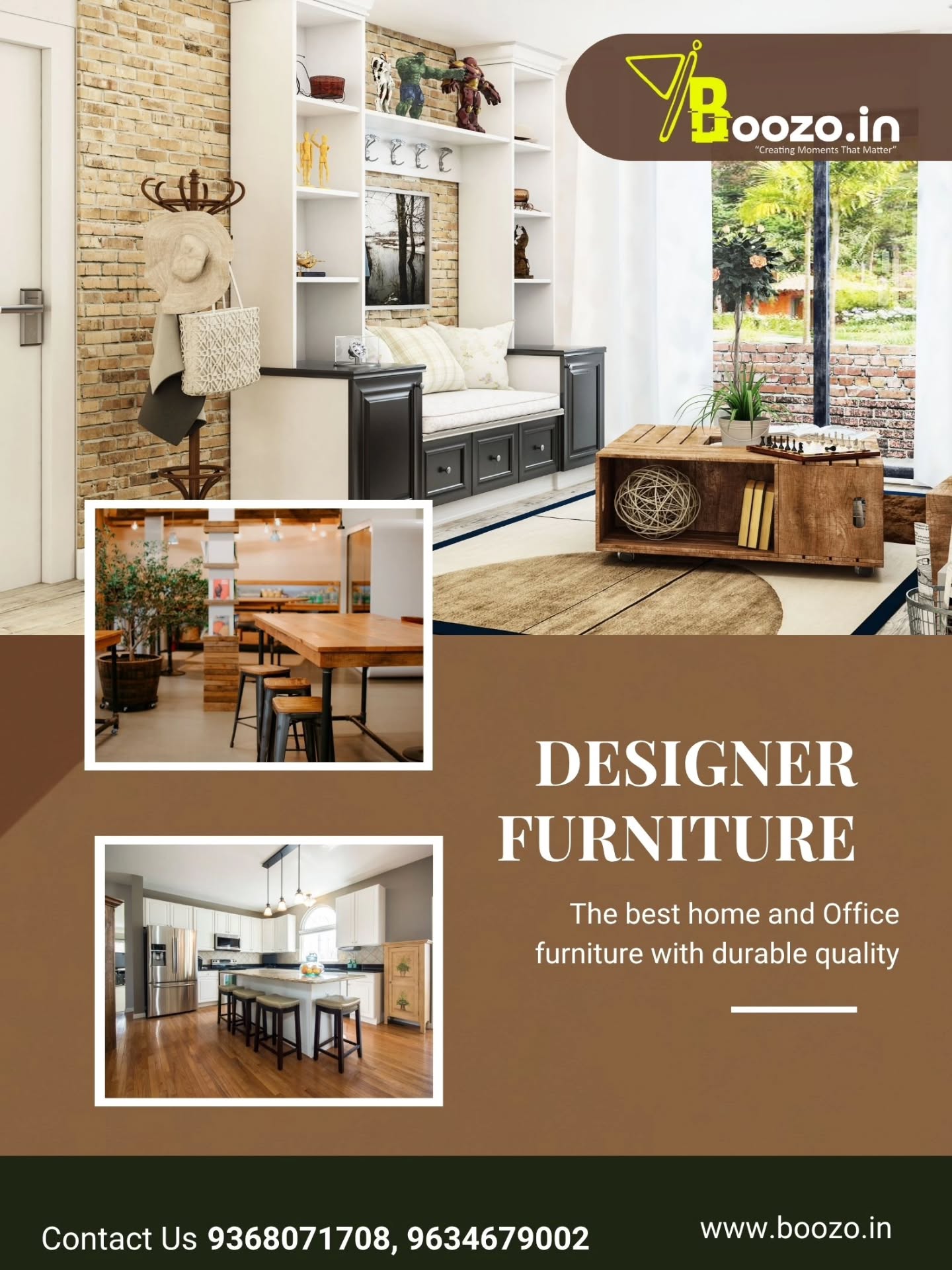 Boozo Pervious work catalogue
#furniture #sofadesign #sofaminimalis #sofa #uphosltery #chairs