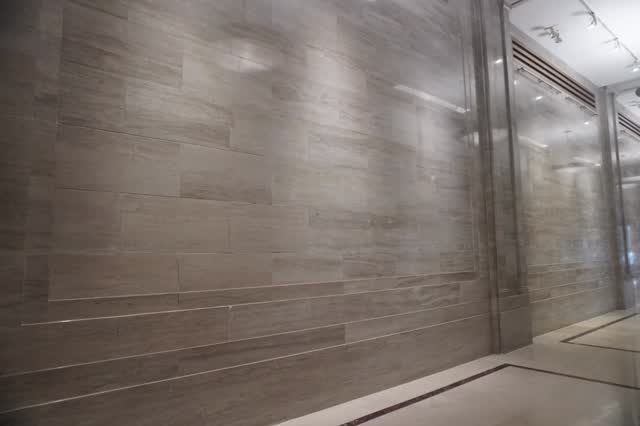 My Hyper Human public art installation is live till September 6. Thanks to the Garment District Alliance Arts program program and the Kaufman Organization who made this possible. Thanks to Jerry at Put It Up for another amazing installation and Lena for her great eye and endless support!
All art is available for purchase - see link in bio.