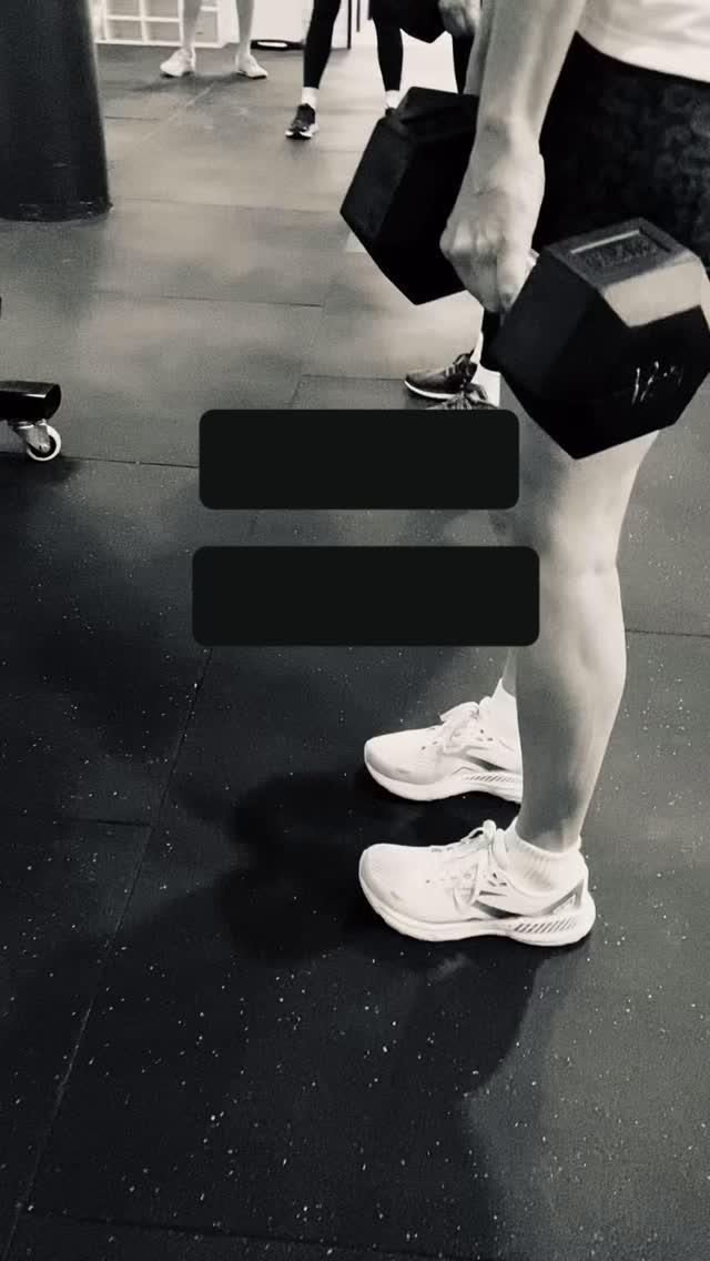 NEW! STRENGTH & CORE class kicking off this Wednesday July 16th. 5:30-6:30PM.
Lock in your spot on the MindBody app!
See you there 💪🏽💪🏽💪🏽