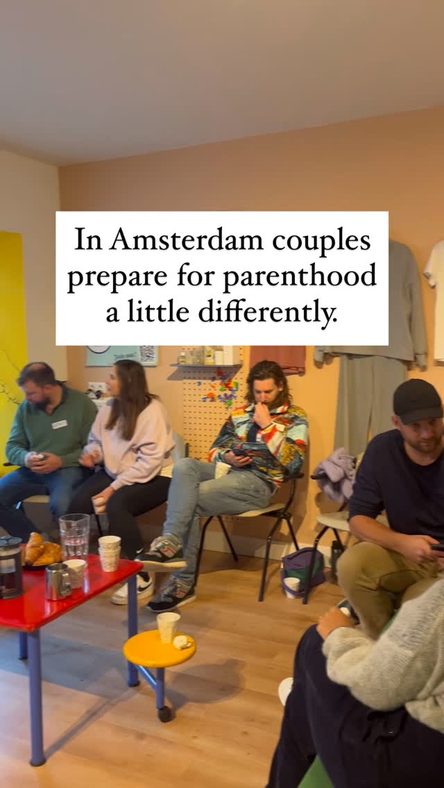 Expecting a baby?
We’re The Labour Dept, and we support new and expectant parents through the messy, beautiful, and overwhelming early months of parenthood.
Our Prepped to Parent groups are a space to get real, ask questions, and feel genuinely prepared not just for labour, but for life with a newborn.
👶 Newborn care basics (feeding, sleep, soothing, and more)
🧠 Mental health & emotional shifts in early parenthood
🤱 Infant feeding (breast, bottle, combo — no judgment)
😴 Sleep expectations & coping with exhaustion
💞 Navigating your relationship & support system
🧻 Postpartum recovery (yes, we talk about it all!)
🧩 Building routines & tuning into your baby
🌍 Your parenting values & what kind of parent you want to be
🤝 Finding support & building community
💬 Real talk, not just textbook advice
Led by experienced educators (who are also parents), you’ll learn what to expect, how to cope, and where to find support — all while building community with other people due around the same time.
🗓️ Fall groups are now open for parents expecting between October and February.
👶 Learn more and grab your spot: www.thelabourdept.com/prepped-to-parent
(Yes, it fills up fast.)
#PreppedToParent #NewParentSupport #ParenthoodPrep #TheLabourDept #BirthAndBeyond #DueThisFall