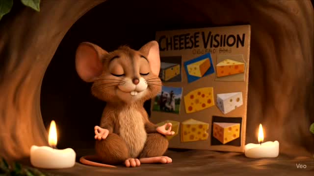 🌀 Just like Jerry—calm, cool, and winning effortlessly.
Shift your self-concept. Let the universe work for you.
✨ DM now to know more about Self Concept Subliminals!
#SelfConceptUpgrade #LazyManifestation #TomAndJerryMood #EffortlessWinning #ManifestationMadeEasy #CartoonVibes #MindsetShift #SubliminalPower #DMNow #RealityBender