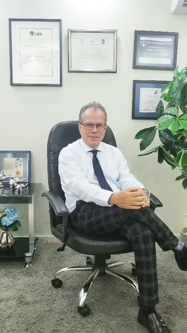 No se trata de quién tiene la razón, sino de cómo construir un ‘nosotros’ más fuerte.
La terapia de pareja puede ser el primer paso hacia eso.
#terapiadepareja #saludmental #bienestaremocional #terapiapsicológica #psicodom #amor #pareja #consultadepareja #citasparapareja