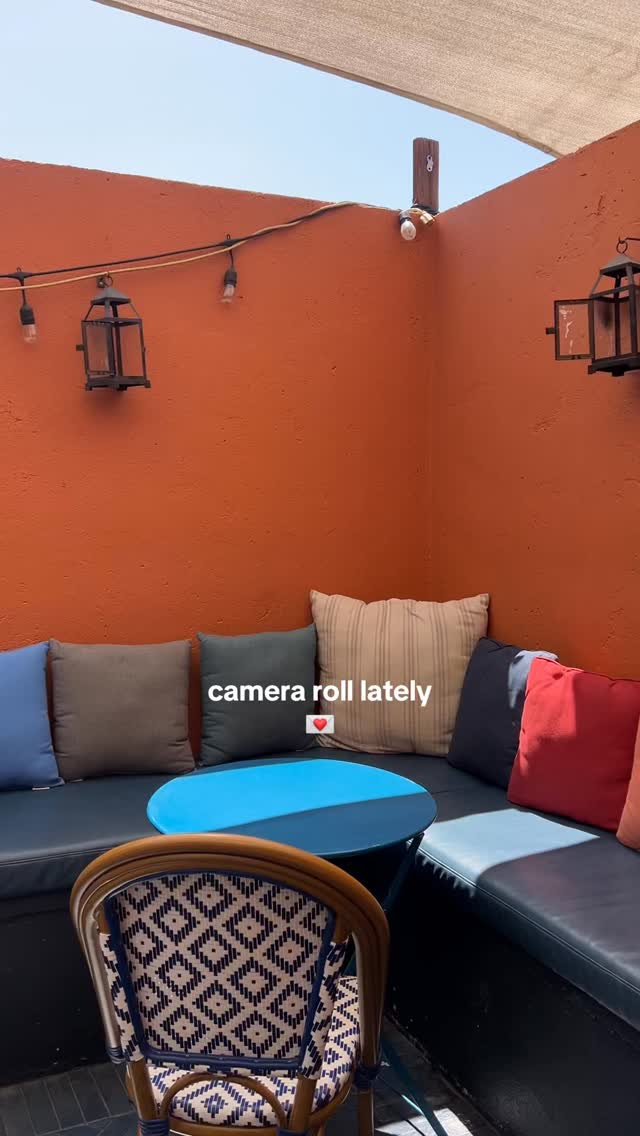 Girl logic. 💌
#inspire #cameraroll #lately #lifestyle #aestheticedits #cafelover #mystylemyrules #dailydose