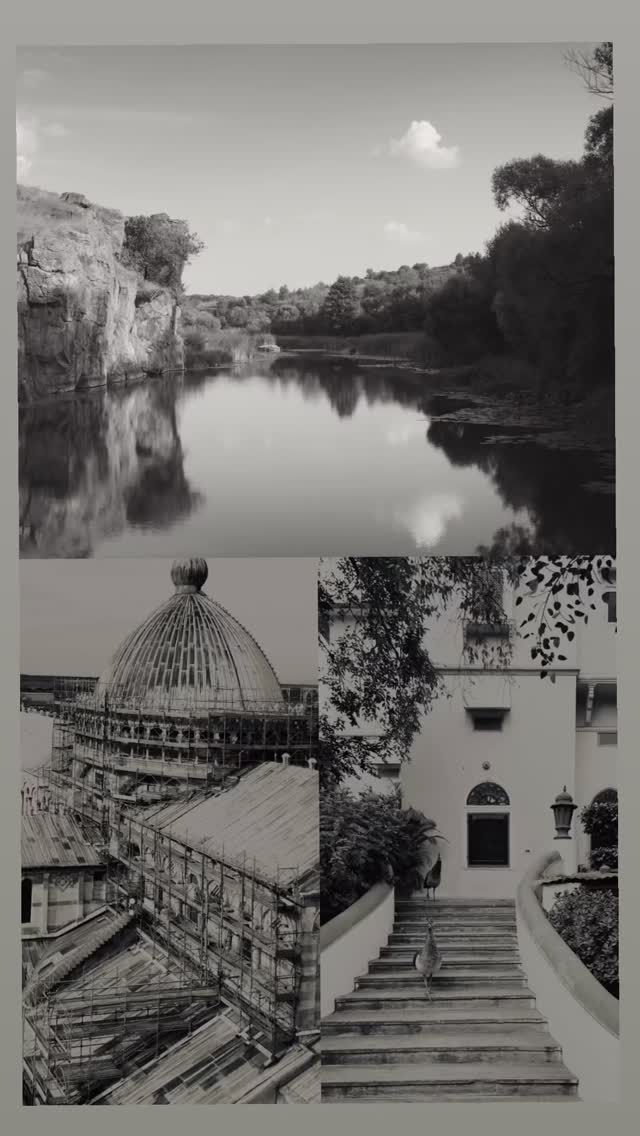 It’s Monday and we needed some travel throwback inspiration. Travel has shaped our design journey in both inspiring and practical ways. Exposure to traveltecture has broadened our understanding of materials, colors, patterns, design elements and principles.
Our emotional, narrative, and aesthetic palette is better because of travel.
Our spaces tell a better story because of it! We can help you in telling yours!