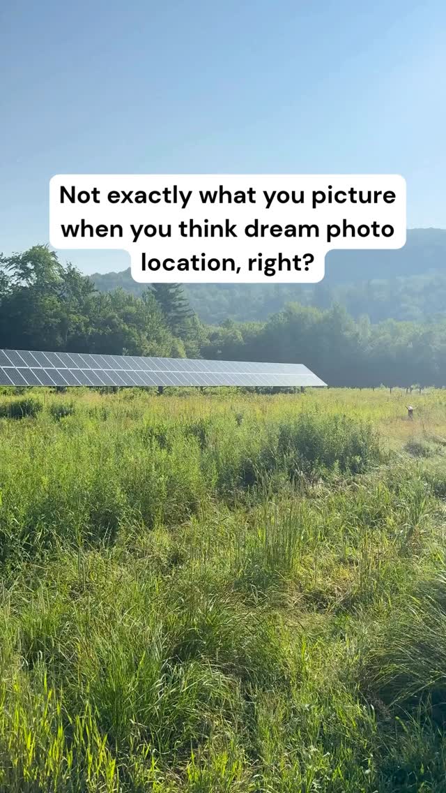 You don’t need the perfect mountain view.
You don’t need to rearrange nap time.
You don’t need to chase sunset with a toddler who’s already over it.
What you DO need is someone who sees the beauty you might miss — who knows how to turn an ordinary morning into something you’ll want to remember forever.
This session? It happened mid-morning, in a spot beside a dog park and solar panels.
And still— it was full of light, love, and the quiet kind of magic that matters most.
If you’re expecting, or if your family is growing in any way, I want you to know:
You don’t have to climb a mountain to make it meaningful.
You just have to show up.
I’ll take care of the rest.
#lincolngapphoto #madrivervalley #vermontfamilyphotographer #vermontmaternityphotographer #vermonting #vermontbyvermonters #burlingtonfamilyphotographer #stowevt #stowephotographer