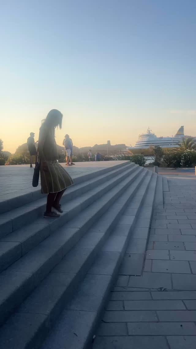 #ilerousse #journeenationale #faitmain #arttextile #jupecourte #été2025 #mexique #byelote #oaxaca #lifestyle #sttropez