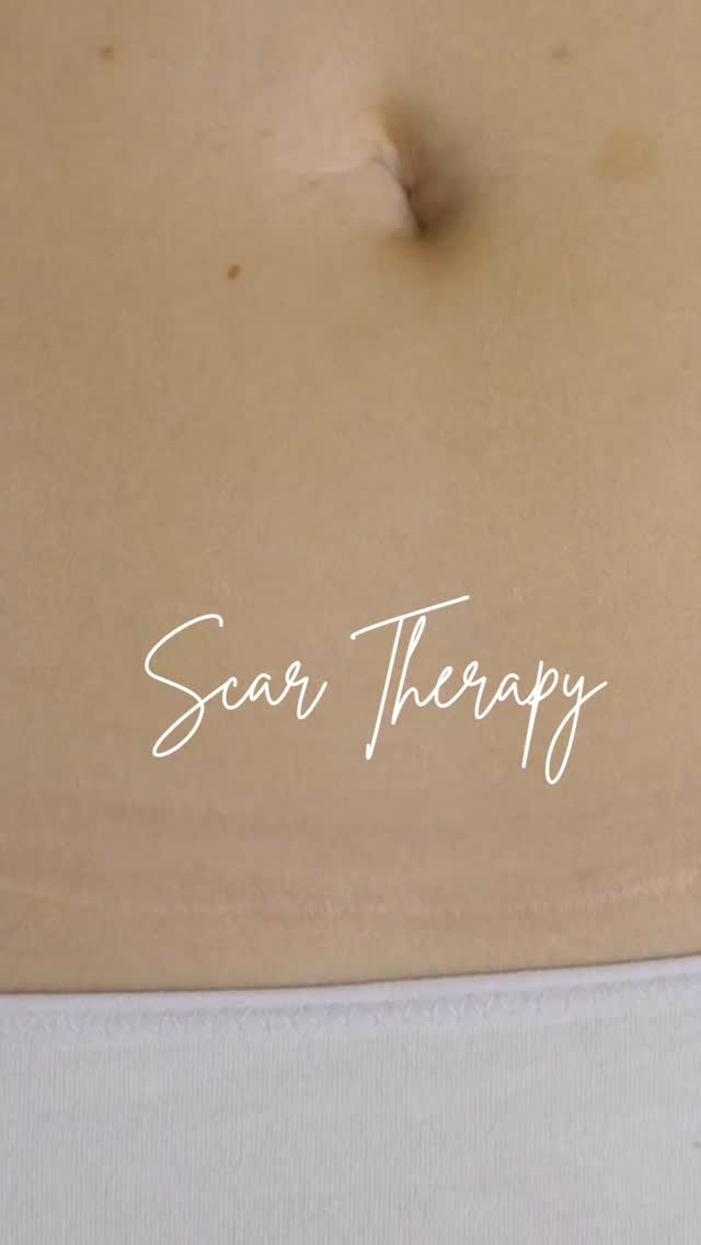 ✨ Scar Therapy: Heal, Restore, Empower ✨
No matter how old your scar is — there’s always a way to improve it. 💫
Scar therapy is a powerful step toward recovery, helping reduce pain, tightness, and visibility. Whether it’s from:
💉 Emergency surgery
🔪 Planned cosmetic procedure
🔥 Burns or cuts
🤰 C-section
🦴 Hip replacement
🎗️ Cancer-related surgery
You deserve to feel confident in your skin. 💖You deserve comfort. You deserve to heal with love.
✨ Scar therapy is more than skin deep — it’s your next step to feeling whole again.
#ScarTherapy #HealingJourney #PostSurgeryCare #SkinConfidence #RecoveryMatters #TatjanaSenkova #newburyberkshire #westberkshire