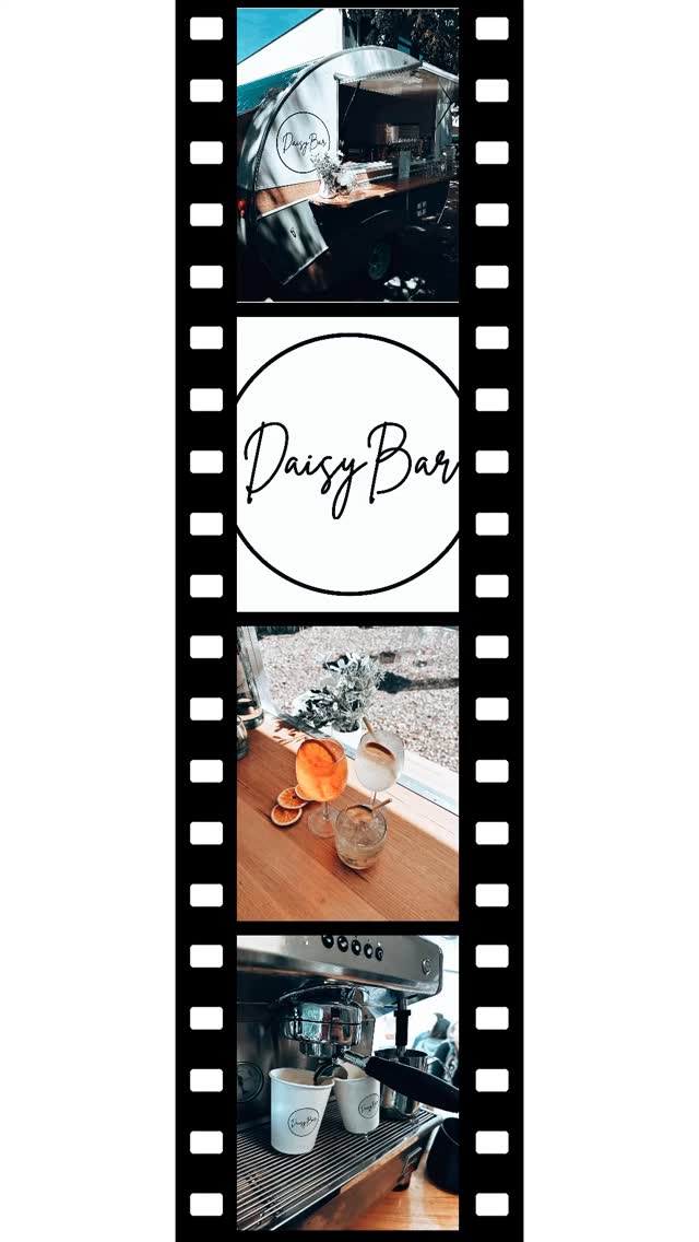 🍔🍦🍹 Our Daisy Catering team!
✨ Daisy Mobile Bar – drinks poured with a smile out of our mobile caravan
🍔 Daisy Burger – burgers that hit the spot
🍦 Daisy Ice Cream – sweet treats + ice cream carts
Weddings, birthdays, festivals, private functions – we bring the good times to you!
📍Servicing Adelaide & surrounds
📩 Enquire now via Instagram DM or
📧 info@daisyburger.com.au
🌐 www.daisyburger.com.au
www.daisymobilebar.com.au
www.daisyicecream.com.au
#daisycatering #adelaideevents #foodtruckadelaide #mobilebaradelaide #adelaideburgers #eventcateringadelaide
#adelaidecatering #adelaideweddings #adelaidefood #weddingadelaide #adelaidesmallbusiness #adelaidebusiness #adelaideevents #adelaideloves #adelaidewedding #adelaidemobilecatering #adelaidefoodtruck