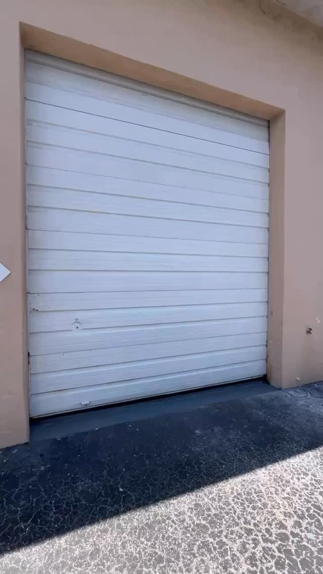 GRAND OPENING @k2mobilefitness and the doors are officially OPEN for FITNESS! 💪🏻😎
Come experience our new indoor location for a bootcamp session or checkout our online mobility Zoom classes!
New members are always welcome, no matter their experience level. We offer onsite, online AND mobile training!
Are you looking to start your fitness journey? Come try the first class on us.
Check out our website below and get CHECKED IN for your next class now.
k2mobilefitness.com
#showup #workout #fitfam #fitnessjourney #gym #getfit #gains #grandopening #smile #mobility #sweatitout #sunshine #goal #fyp #pushyourself #hiit #amrap #emom #mindset #improvement #portcharlotte #northport #puntagorda #venice #florida