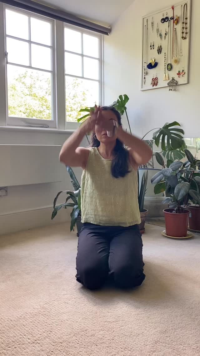 The transformation continues... 🌿
Kundalini Yoga has rewired how I live, move, and feel.
Here’s part 2 of the 10 ways it’s changed my life — from energy to peace.
#kundaliniyoga #selfhealing #innerstrength #yogateacherlife #kundaliniyogateacher #part2