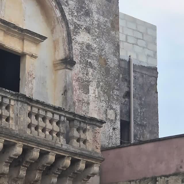 #ugento #salento #craftbeer #lecce #thephonogramclub #drinklocal #foodstagram #pub #beertime #restaurant #restaurantlife #ristorante