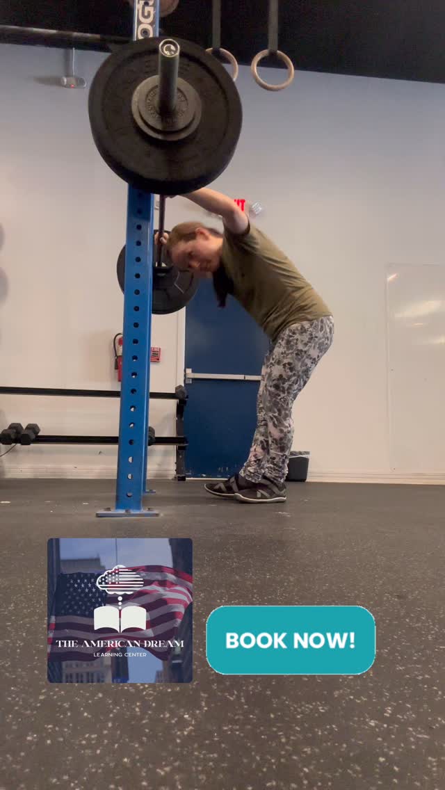 Do you want to just hire a “tutor” or do you want to hire a seasoned teacher that has lived it and breathed it from a student perspective and from a teacher perspective?
Do you want to hire a Health Coach that just took an online course or do you want to hire a coach that has lived through some of the worst health scares and practices what she preaches?
Learning Coaching and Health Restoration Coaching are separate services but my business is my life story. I’ve experienced countless times the juggle between progress in school and battling metabolic issues.
My book “IEP vs Inflammation” encourages families to “escape the matrix” so to speak.
The schools are blowing up your phone over data and assessments.
The pediatrician is throwing disease labels around & shrugging.
I love to help families quiet the noise, offer unconditional love and support, and try to elicit the progress that we want to see! 📲
.
.
.
.
🌟 Comment “BOOK” to get a link to my new book “IEP vs Inflammation: Where do we prioritize our energy?” 📚
.
.
@theamericandreamlearningcenter
Learning Coaching : K-6 (IEP OR NO IEP. ALL ARE WELCOME)
Health Restoration Coaching: Everyone, because how can we have healthy kids without modeling that ourselves?
Book A Session Today.
www.theamericandreamlearningcenter.com
.
.
.
.
.
.
.
.
#specialeducation #autism #adhd #elementaryeducation #elementaryteacher #holistichealth #healthrestoration #healthrestorationcoach #specialeducationteacher #healthiswealth #bookasession #hormonehealth #hormonebalance #labtesting #thewellnessway #adp #testdontguess