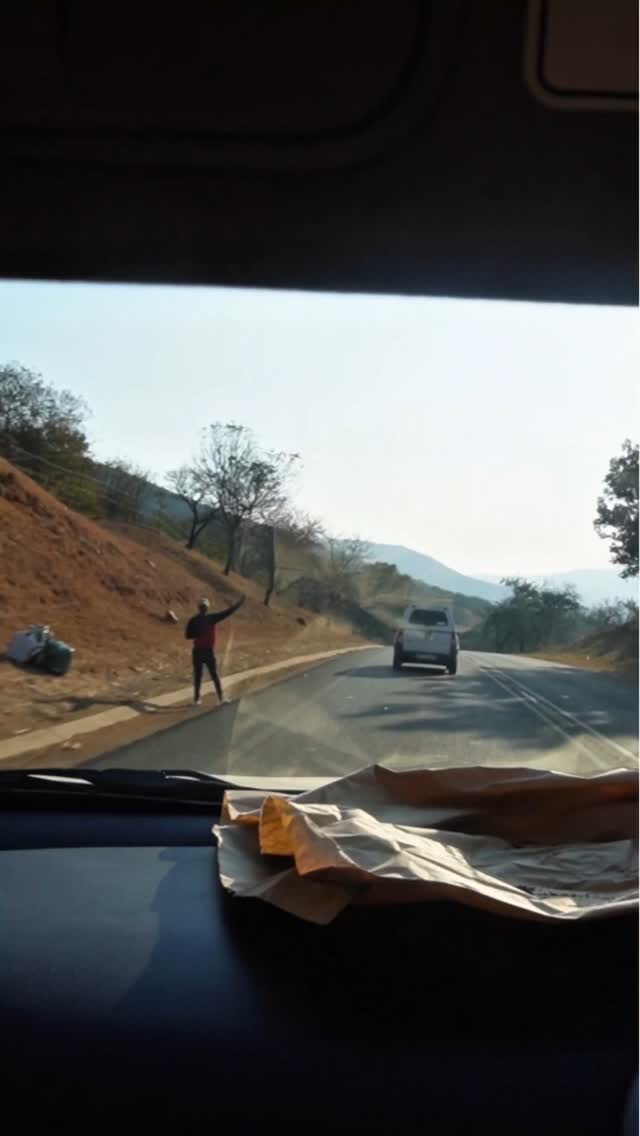 Episode 221 #dailyvlog