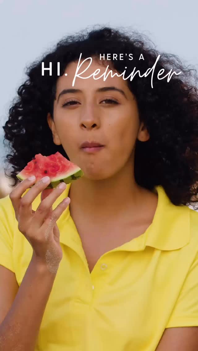 That’s what we call an all-or-nothing mindset and it doesn’t serve you. If you always wait until the perfect time or until you have everything planned out, you’ll never get there!
👉🏻 Start with one small thing. What’s one small thing you can do to move closer to your goals?
•
💕 Tyler & Stephanie, NBC-HWC
🔗 www.fitfierceandfemale.com
📞 843.779.5779
💌 fitfierceandfemale@gmail.com
📱 @fitfierceandfemale
•
#healthcoach #charlestonmoms #healthylifestyle #healthjourney #fitfierceandfemale #postpartum #somethingisbetterthannothing #allornothing #balance #youmatter