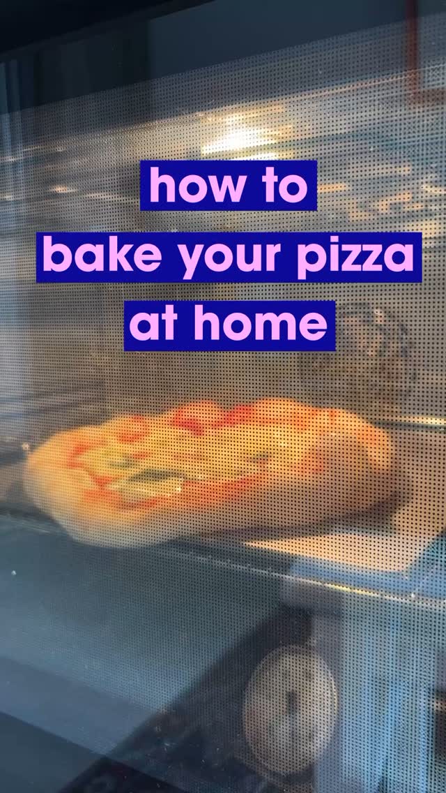 Part 3 – Let’s turn up the heat. 🔥 You’ve stretched your dough, made your sauce, added the toppings… now it’s showtime. In this final part, Pablo will show you how to bake your pizza at home — fluffy crust, melted cheese, real Neapolitan vibes, no wood oven needed. Your kitchen is officially a pizzeria now. 🍕👨🍳
Some questions still open? No problem, comment below ☺️
#scuolavolante #thepizzaguy #pizzaschool #pizza #discovolante #prontovolante #wien #pizzaworkshop #viennaactivities #pizzaworkshops #pizzatime #pizzaexperience #cookingschool #pizzalovers #foodie #neapolitanpizza #fromdoughtocrust #homebaking #pizzaathome #finalstep #ovenmagic #crispycrust #kitchenheat #reelgoodfood #pizzavibes
