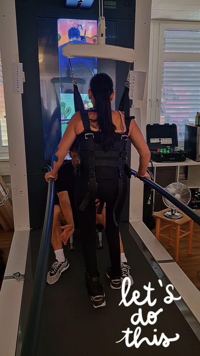 Oh, from the ashes, I will rise
No satisfaction without the fight
A woman has limits, oh, so they say
But I never listen, did it my way
*
IâČm gonna take what's mine, I paid my dues
I dare you to walk a mile in these shoes
The beat in my soul just keeps getting louder
*
(lyrics sons of legion)