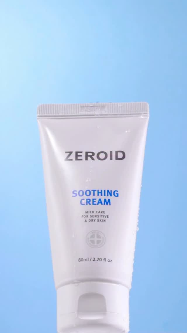 ✨ Zeriod – Expert Dermatological Care for Sensitive Skin ✨
⠀
Zeriod is a Korean skincare brand developed in collaboration with dermatologists, focusing on restoring and protecting the skin barrier. Its products are hypoallergenic and ideal even for the most reactive skin.
⠀
💧 Our top pick – Zeriod Soothing Cream:
• Deep hydration without stickiness
• Instantly soothes sensitive and irritated skin
• Clinically tested: 0.00 irritation score
• Perfect for daily use
⠀
🌿 The low-irritant formula helps your skin feel calm and comfortable all day long.
⠀
Now available at 👉 www.skincareboxbeaute.com
⠀
🔍 Find it under K-Beauty or simply search for Zeriod.
⠀
#Zeriod #KBeauty #SensitiveSkinCare #BarrierRepair #SoothingCream #SkinCareBoxBeaute #AntiAgingSolutions #ZeriodSoothingCream