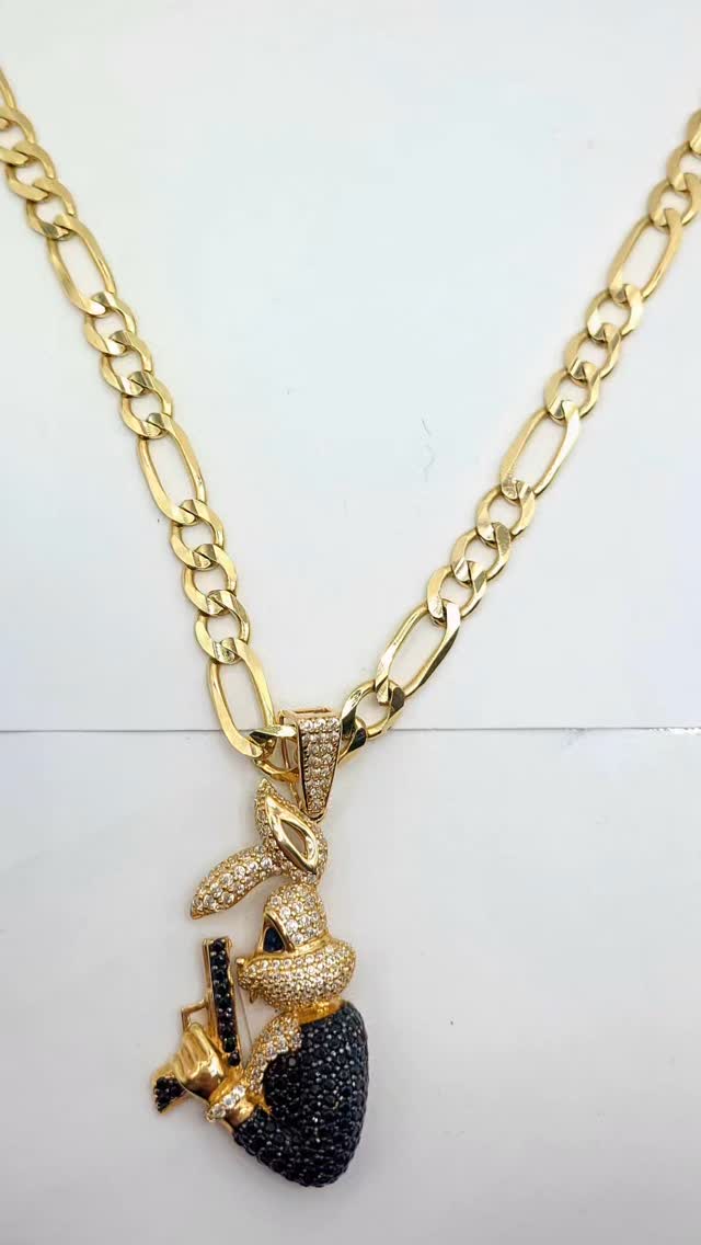 #foryou #parati #oro