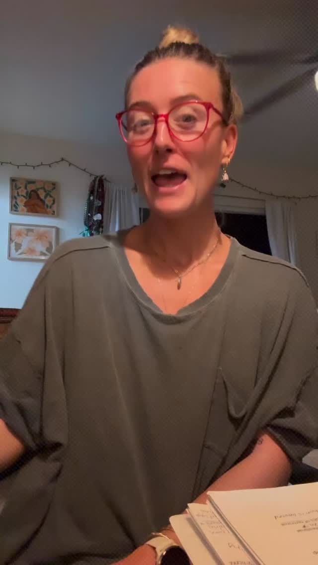 Part 3 of my lactose intolerance series is out!! watch to learn more about lactose intolerance diagnosis and if you can outgrow lactose intolerance!
#thepediatricRD #lactoseintolerancediagnosis #hydrogrenbreathtest #lactose #foodintoleranceRD #nutritionawareness