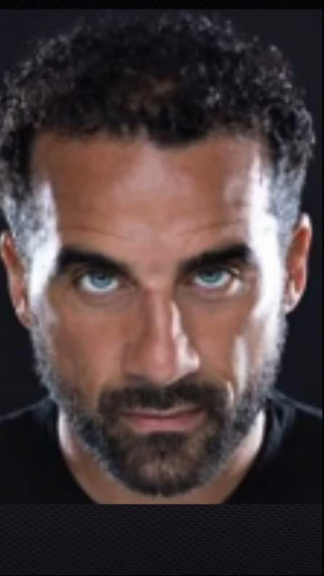 Officially one week until camp! Make sure to secure your spot to train with the legendary @dwaynedero this summer at Redeemer University starting July 21st to 25th.
This is an incredible opportunity for all kids ages 6-16 at all skill levels to better their skills, create bonds and learn from professional athletes.
You won’t want to miss this so sign up using the link in our bio! See you all there ⚽️🔥