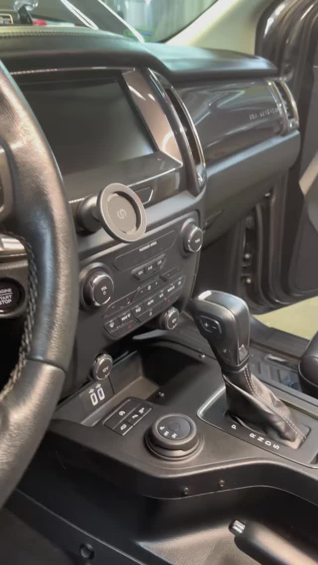 Looking to get your vehicle cleaned this summer? 🧼 We do all of the above. Exterior polishes, interior detailing, engine bay cleaning, headlight restoration and more! Go to our website: hartshillgarage.com or email us at: hartshillgarage@gmail.com. Weekend bookings are available! #utica #headlightrestoration #carpolishing