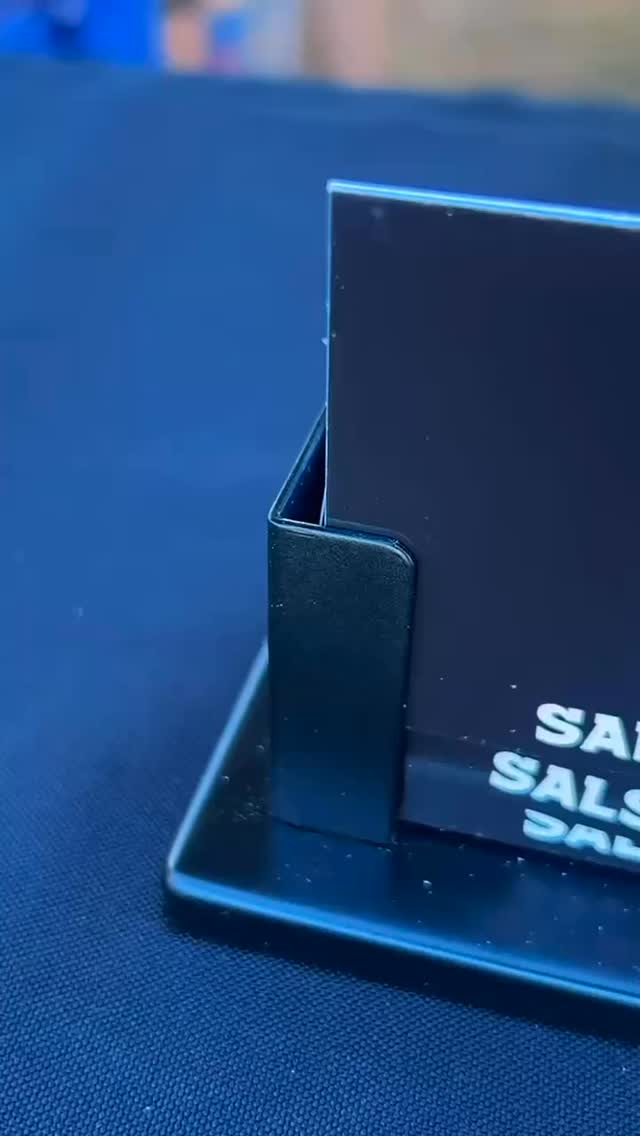 Family times. Great memories. Fantastic people.
#Salsynergytakeover
#tasteofthecaribbean
#salsadancing