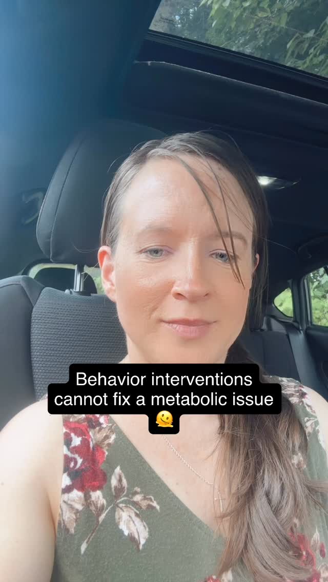 The schools won’t tell you the truth but I will 😉
Such a good content shoot day with @fearlessfounders.li & @gritandgraceds ❤️
I wanted to highlight a point from that last reel:
In my experience, schools will recommend ADHD medication or behavior therapies before they offer diet changes.
It’s so obvious to see the decline in attention and focus after a lunch or a snack filled with chemicals and food dye.
I’ve been through the ground hog day scenario as a Special Education teacher of repeating the same behavior therapy supports (icons, token boards, etc), making 0 progress, and experiencing burn out and frustration.
If your child is malnourished or junk food addicted, there is NOTHING a school or service can do to actually move the needle towards progress.
That is why my business is academic supports and teaching & Health Restoration Coaching.
I love supporting learning but I’m also authentic and transparent about the importance of metabolic issues, especially in today’s generation where childhood illness is astronomical.
Sometimes the answer to a learning issue is what is on their plate.
.
🌟 Comment “BOOK” to get a link to my new book “IEP vs Inflammation: Where do we prioritize our energy?” 📚
.
.
@theamericandreamlearningcenter
Learning Coaching : K-6 (IEP OR NO IEP. ALL ARE WELCOME)
Health Restoration Coaching: Everyone, because how can we have healthy kids without modeling that ourselves?
Book A Session Today.
www.theamericandreamlearningcenter.com
.
.
.
.
.
.
.
.
#specialeducation #autism #adhd #elementaryeducation #elementaryteacher #holistichealth #healthrestoration #healthrestorationcoach #specialeducationteacher #healthiswealth #bookasession #hormonehealth #hormonebalance #labtesting #thewellnessway #adp #testdontguess